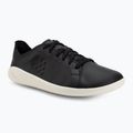 Scarpe barefoot da uomo Vivobarefoot Geo Court IV obsidian