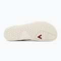 Scarpe barefoot da uomo Vivobarefoot Geo Court IV obsidian 4