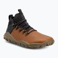 Scarpe barefoot uomo Vivobarefoot Magna Forest Esc tan
