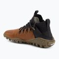 Scarpe barefoot uomo Vivobarefoot Magna Forest Esc tan 3