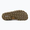 Scarpe barefoot uomo Vivobarefoot Magna Forest Esc tan 4