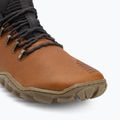Scarpe barefoot uomo Vivobarefoot Magna Forest Esc tan 7
