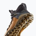 Scarpe barefoot uomo Vivobarefoot Magna Forest Esc tan 9
