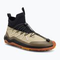 Scarpe barefoot da uomo Vivobarefoot Primus Trail Flow Mid cedar