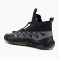 Scarpe barefoot da uomo Vivobarefoot Primus Trail Flow Mid dark shadow 3