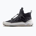 Scarpe barefoot uomo Vivobarefoot Primus Trail Flow Mid obsidian
