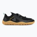 Scarpe barefoot da uomo Vivobarefoot Primus Trail Knit Fg eclipse purple heather 2