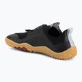 Scarpe barefoot da uomo Vivobarefoot Primus Trail Knit Fg eclipse purple heather 3