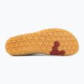 Scarpe barefoot da uomo Vivobarefoot Primus Trail Knit Fg eclipse purple heather 4