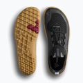 Scarpe barefoot da uomo Vivobarefoot Primus Trail Knit Fg eclipse purple heather 6