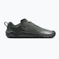 Scarpe barefoot da uomo Vivobarefoot Primus Trail Flow dark shadow