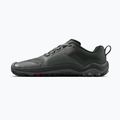 Scarpe barefoot da uomo Vivobarefoot Primus Trail Flow dark shadow 2