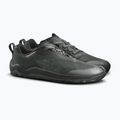 Scarpe barefoot da uomo Vivobarefoot Primus Trail Flow dark shadow 3