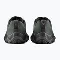 Scarpe barefoot da uomo Vivobarefoot Primus Trail Flow dark shadow 4