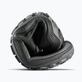 Scarpe barefoot da uomo Vivobarefoot Primus Trail Flow dark shadow 5