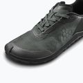 Scarpe barefoot da uomo Vivobarefoot Primus Trail Flow dark shadow 7