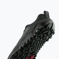 Scarpe barefoot da uomo Vivobarefoot Primus Trail Flow dark shadow 8