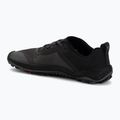 Scarpe barefoot da uomo Vivobarefoot Primus Trail Flow dark shadow 3