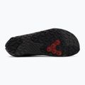 Scarpe barefoot da uomo Vivobarefoot Primus Trail Flow dark shadow 4