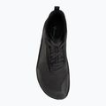 Scarpe barefoot da uomo Vivobarefoot Primus Trail Flow dark shadow 5