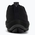Scarpe barefoot da uomo Vivobarefoot Primus Trail Flow dark shadow 6