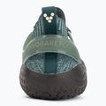 Scarpe barefoot uomo Vivobarefoot Motus Strength Glacial Green 6