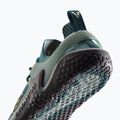 Scarpe barefoot uomo Vivobarefoot Motus Strength Glacial Green 9