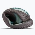 Scarpe barefoot uomo Vivobarefoot Motus Strength Glacial Green 10