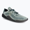 Scarpe da uomo Vivobarefoot Motus Flex glacial green