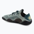 Scarpe da uomo Vivobarefoot Motus Flex glacial green 3