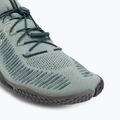 Scarpe da uomo Vivobarefoot Motus Flex glacial green 7
