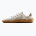 Scarpe barefoot da uomo Vivobarefoot Gobi II limestone/dusty green 2