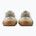 Scarpe barefoot da uomo Vivobarefoot Gobi II limestone/dusty green 4