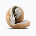 Scarpe barefoot da uomo Vivobarefoot Gobi II limestone/dusty green 5