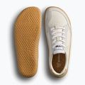 Scarpe barefoot da uomo Vivobarefoot Gobi II limestone/dusty green 6