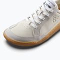 Scarpe barefoot da uomo Vivobarefoot Gobi II limestone/dusty green 7