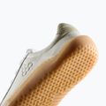 Scarpe barefoot da uomo Vivobarefoot Gobi II limestone/dusty green 8