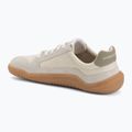 Scarpe barefoot da uomo Vivobarefoot Gobi II limestone/dusty green 3