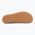 Scarpe barefoot da uomo Vivobarefoot Gobi II limestone/dusty green 4