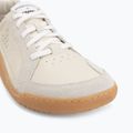 Scarpe barefoot da uomo Vivobarefoot Gobi II limestone/dusty green 7