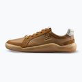 Scarpe barefoot uomo Vivobarefoot Gobi II Premium Leather tan