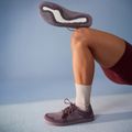 Scarpe barefoot donna Vivobarefoot Primus Lite 3.5 fig 9