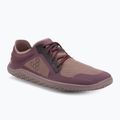 Scarpe barefoot donna Vivobarefoot Primus Lite 3.5 fig