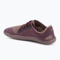 Scarpe barefoot donna Vivobarefoot Primus Lite 3.5 fig 3