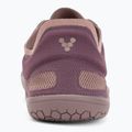 Scarpe barefoot donna Vivobarefoot Primus Lite 3.5 fig 5