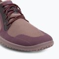 Scarpe barefoot donna Vivobarefoot Primus Lite 3.5 fig 7