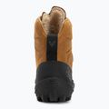 Scarpe barefoot uomo Vivobarefoot Tracker Winter II tan 6