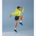 Scarpe barefoot da uomo Vivobarefoot Primus Flow obsidian/cherry tomato 9