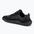 Scarpe barefoot da uomo Vivobarefoot Gobi II triple obsidian 3