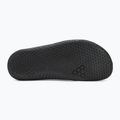 Scarpe barefoot da uomo Vivobarefoot Gobi II triple obsidian 4